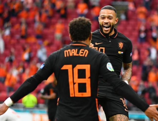 的精髓所在 的精髓所在