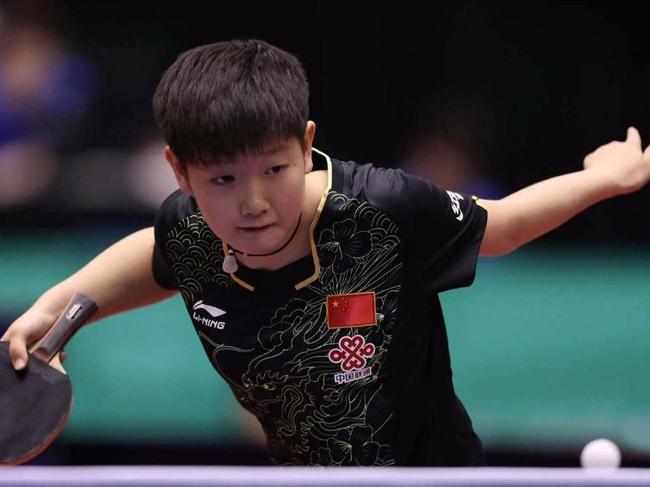 仅保护了足 仅保护了足