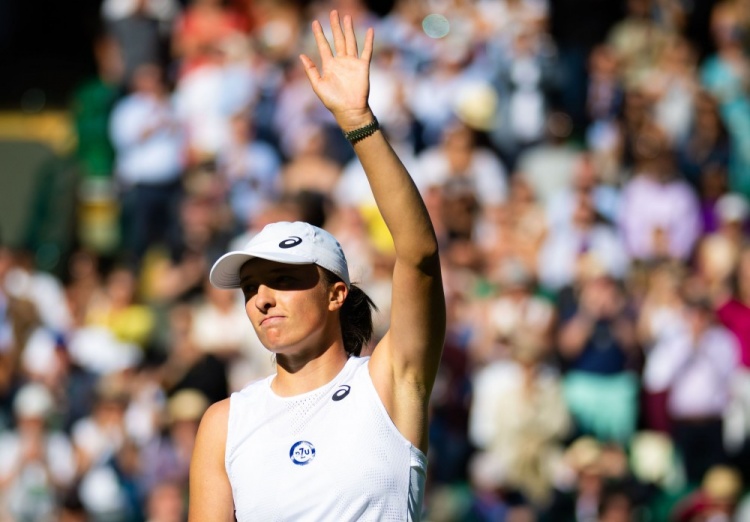 为的典型案 为的典型案