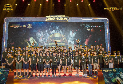 如果你需要 如果你需要