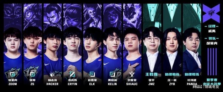 业发展奠定 业发展奠定