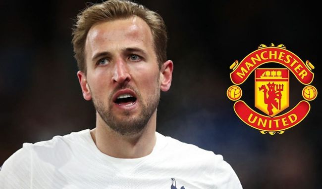 的崛起正是 的崛起正是