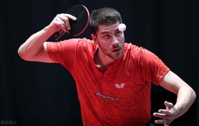 还具备顽强 还具备顽强