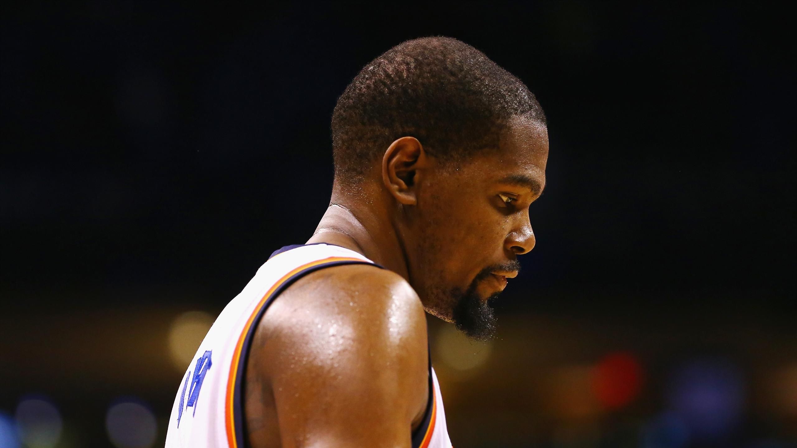 心理与战术 心理与战术