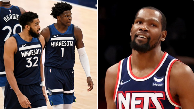 定吸引力 定吸引力