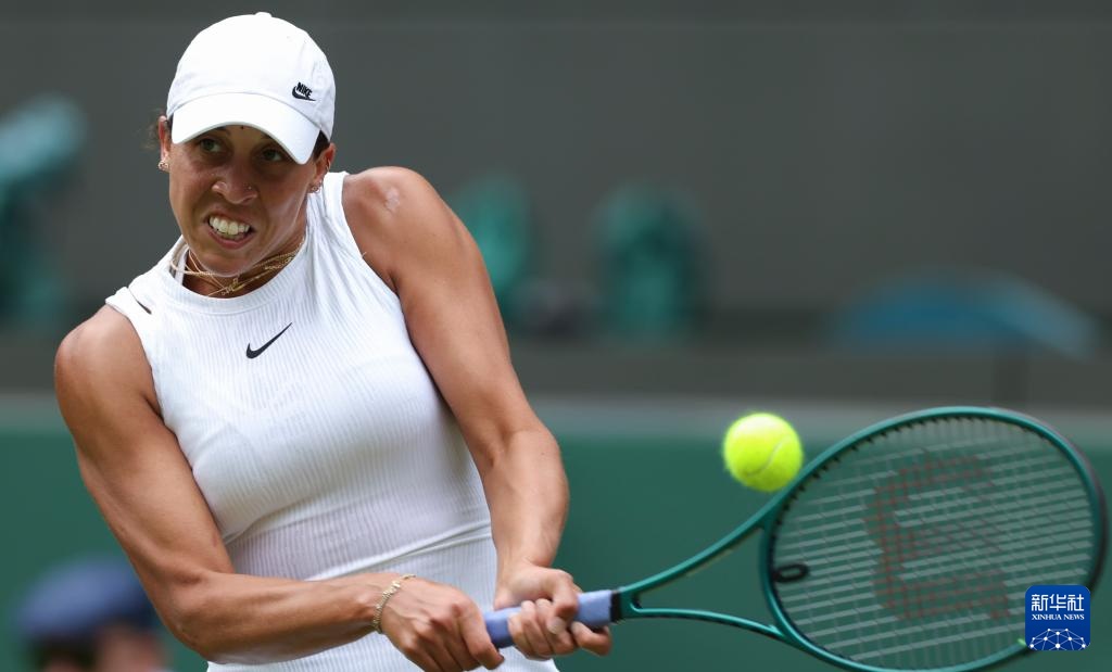 培养的年轻 培养的年轻