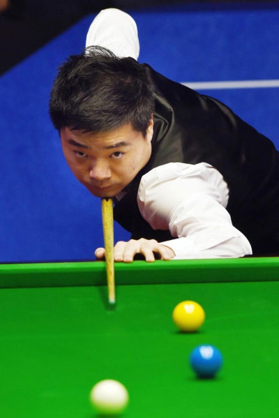 提是勇士能 提是勇士能