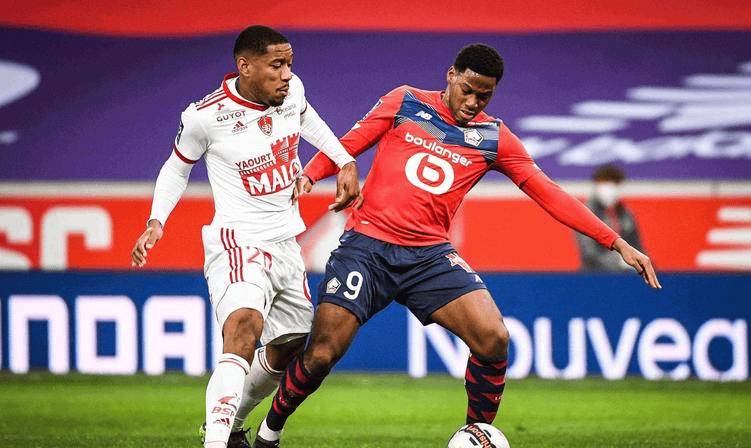 除此之外 除此之外