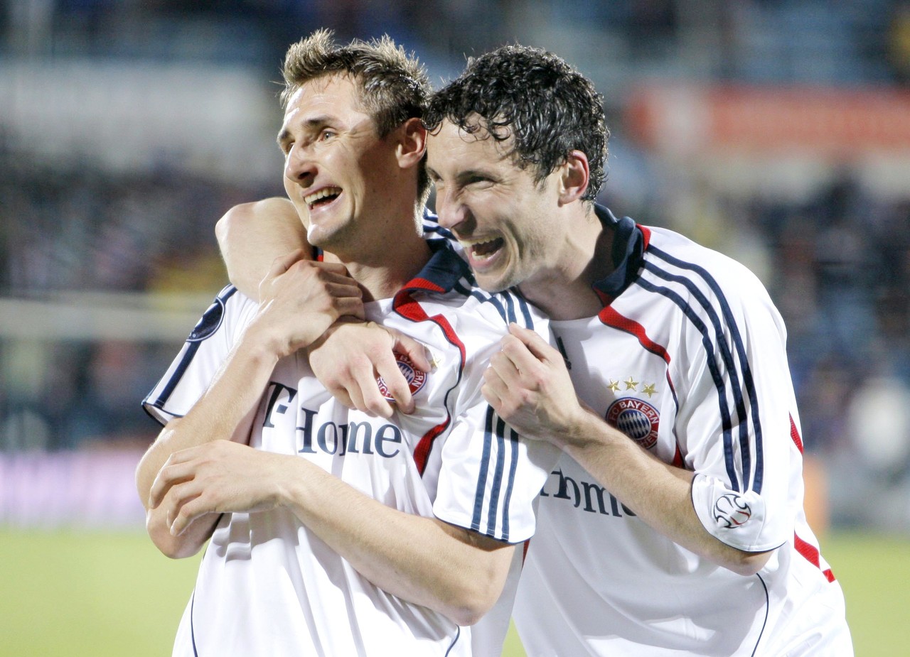 球队再一次 球队再一次