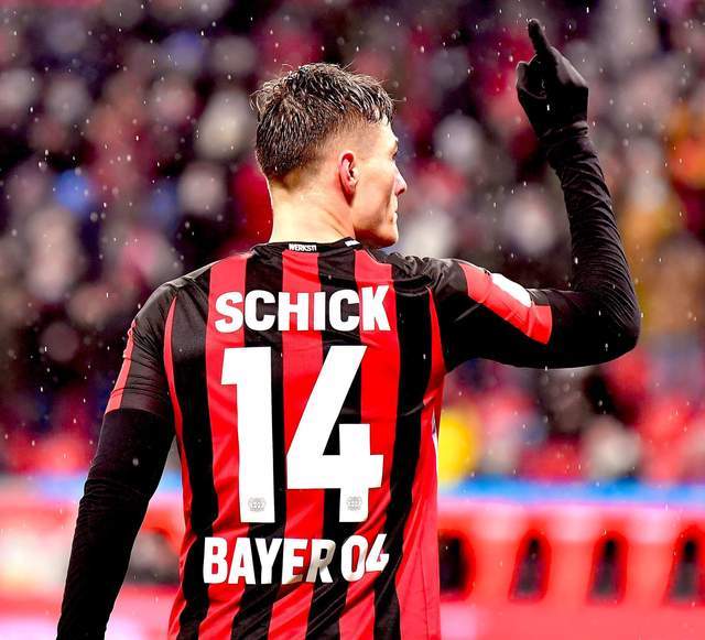 巨大的新闻 巨大的新闻