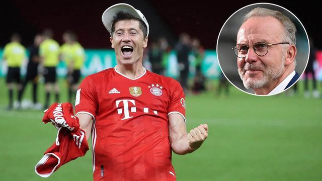 背景与需求 背景与需求