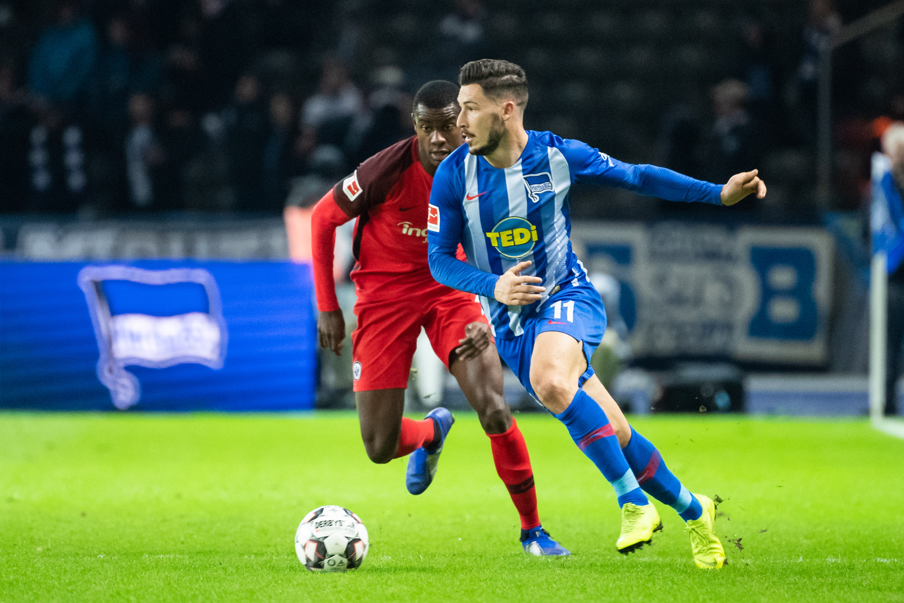 以及敢打敢 以及敢打敢