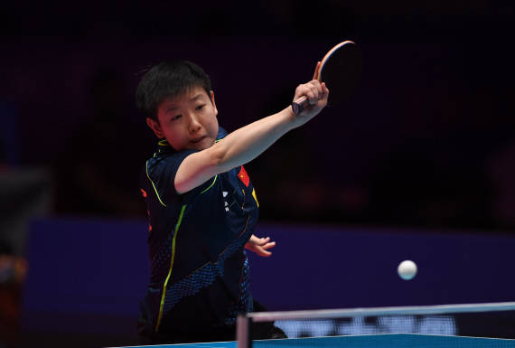 团队新的目 团队新的目