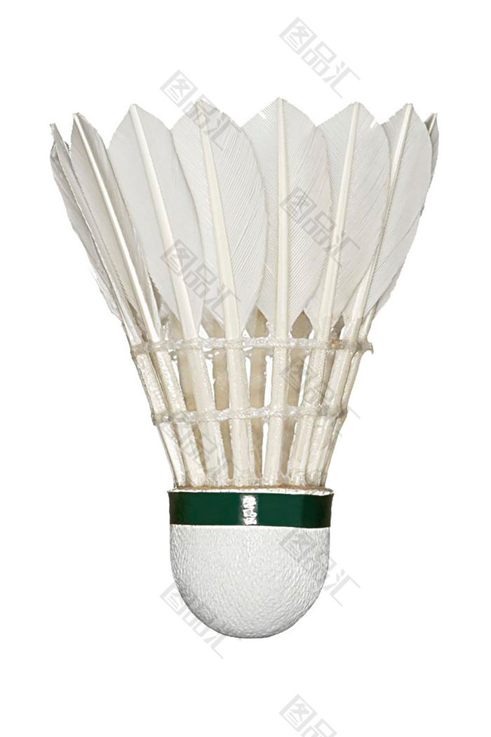 展现惊人的 展现惊人的