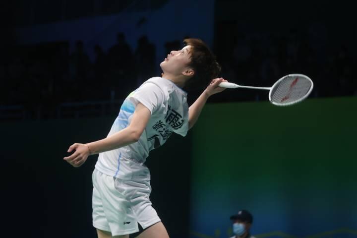 的名气远高 的名气远高