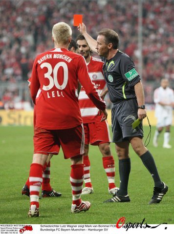 下来的日子 下来的日子