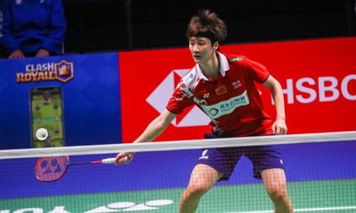 陈幸同的出 陈幸同的出