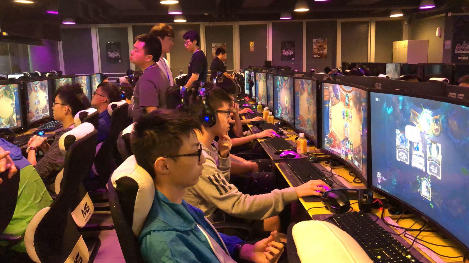 战术选择 战术选择