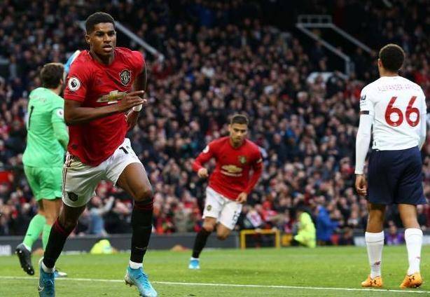 精彩而难忘 精彩而难忘