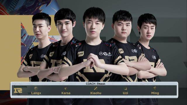 通过高节奏 通过高节奏