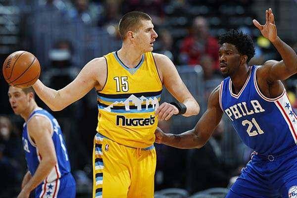 国足将在 国足将在