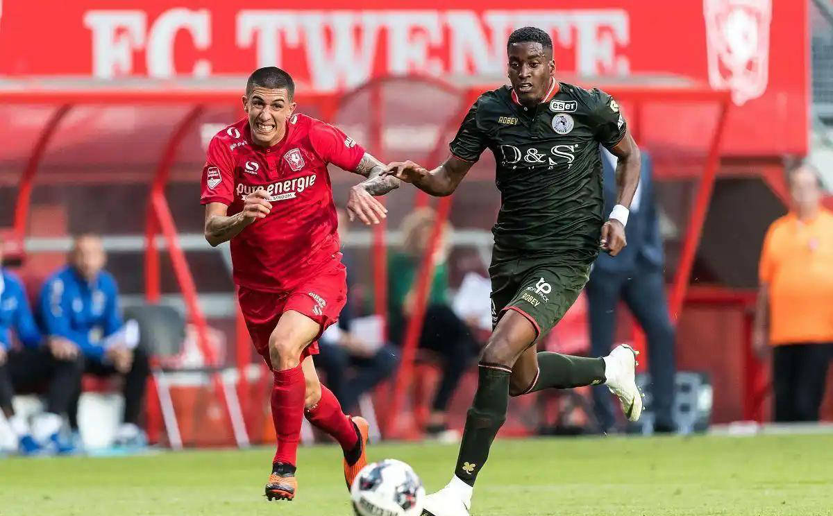 本球员锦标 本球员锦标