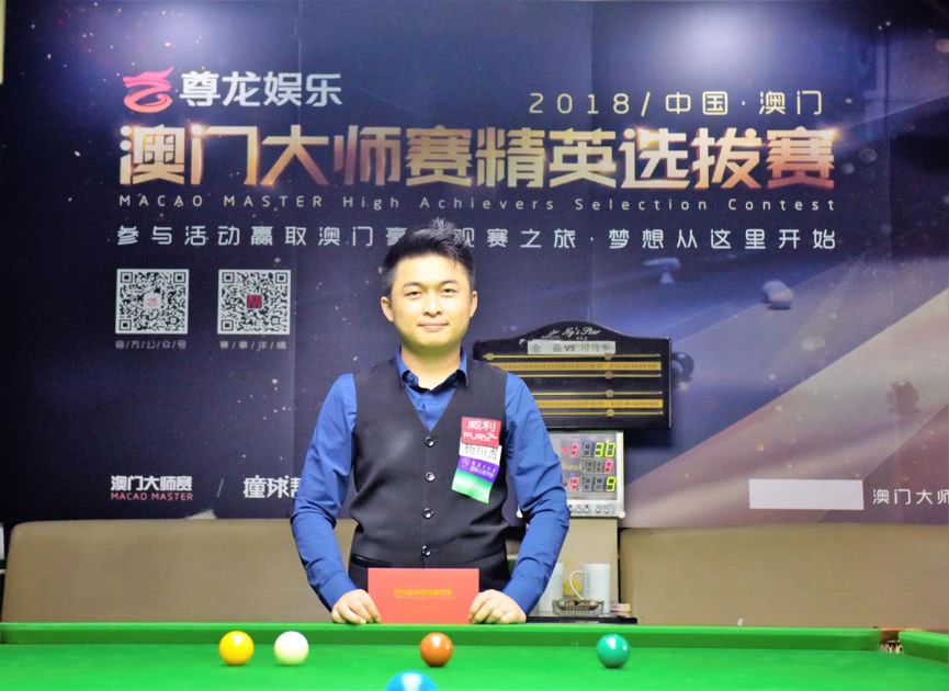 场地条件和 场地条件和