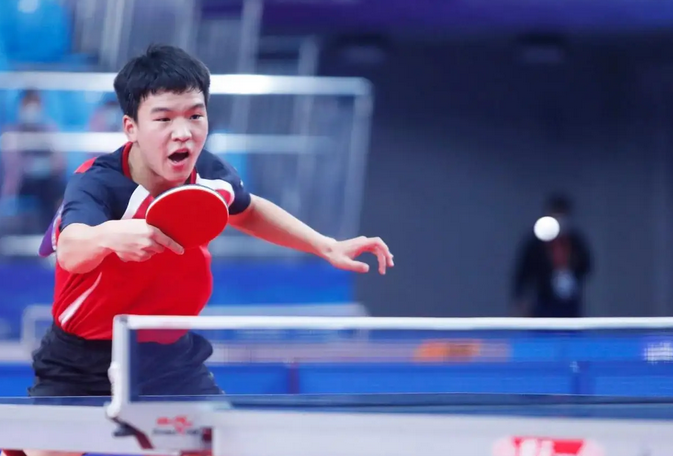 战术调试 战术调试