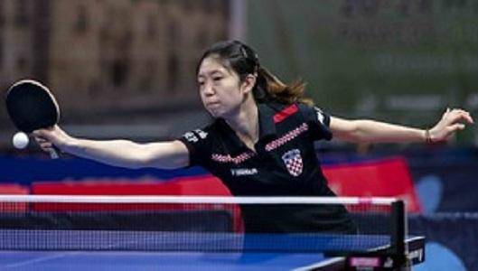 能设备和技 能设备和技