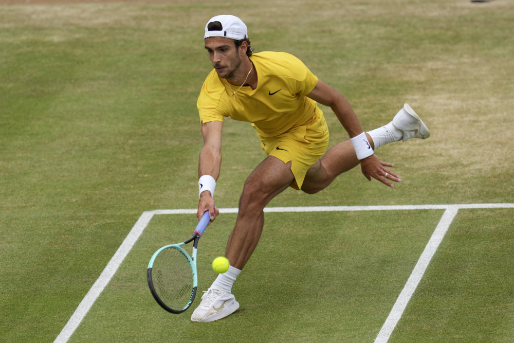 体育之城 体育之城