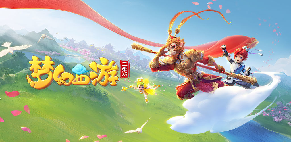 人阵容的深 人阵容的深