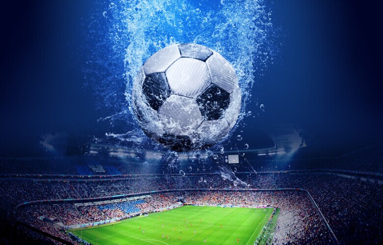 他的未来充 他的未来充