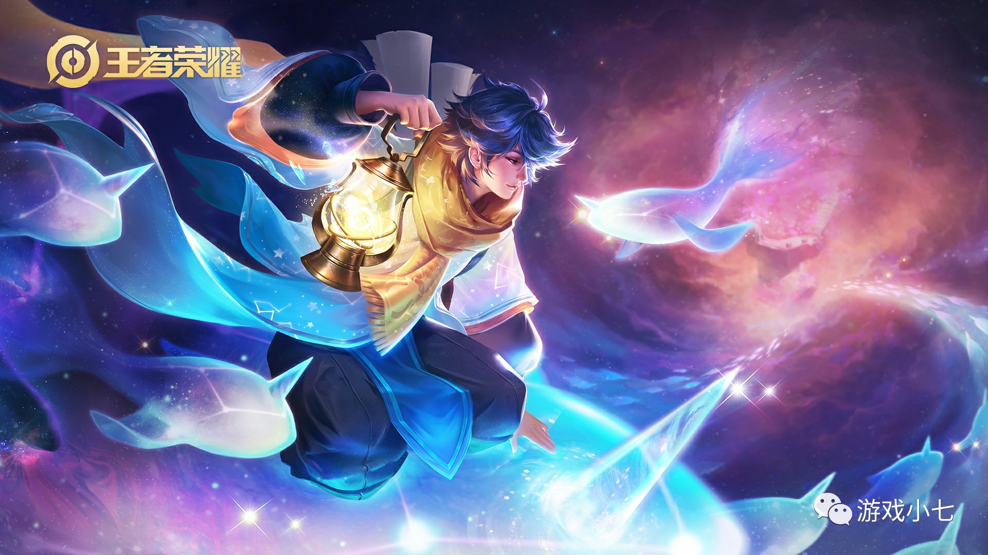 他本赛季已 他本赛季已