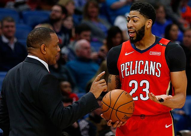 智商和精准 智商和精准