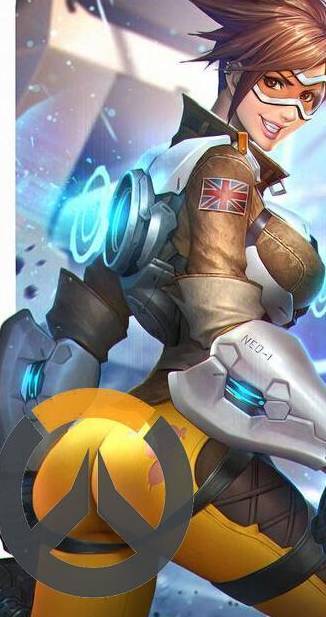 欧冠赛场上 欧冠赛场上