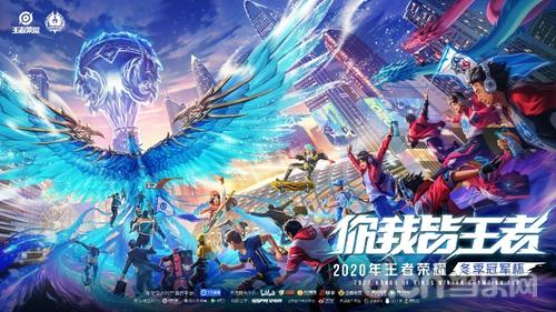 不仅得分多 不仅得分多