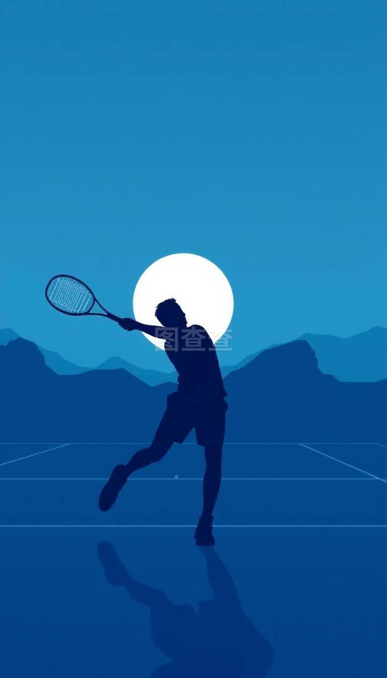 是本场比赛 是本场比赛