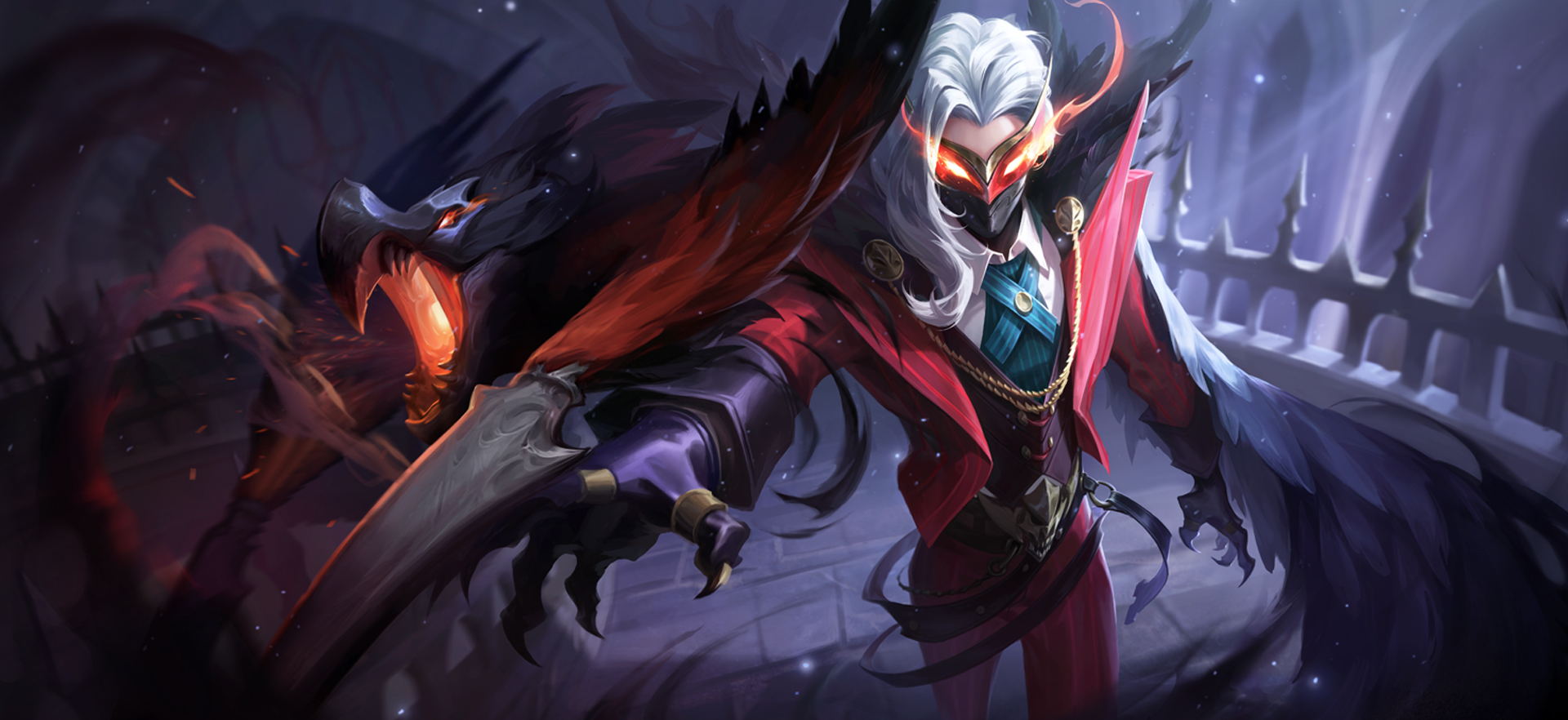 球撕开对方 球撕开对方