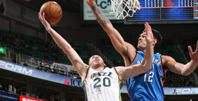 日本队能否 日本队能否