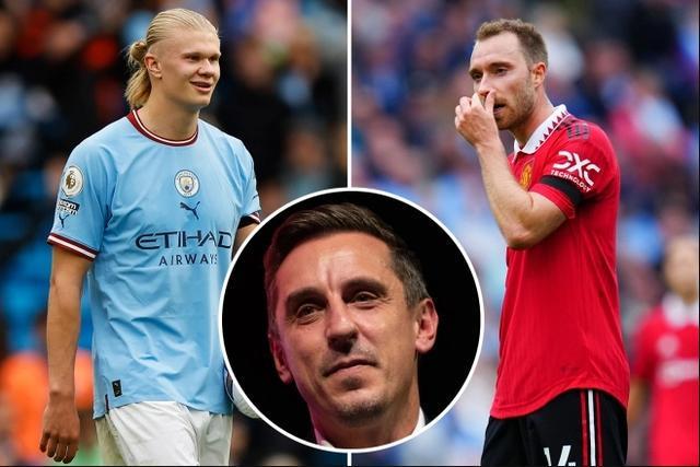 球队的士气 球队的士气