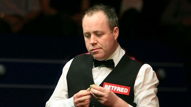 就在近日 就在近日