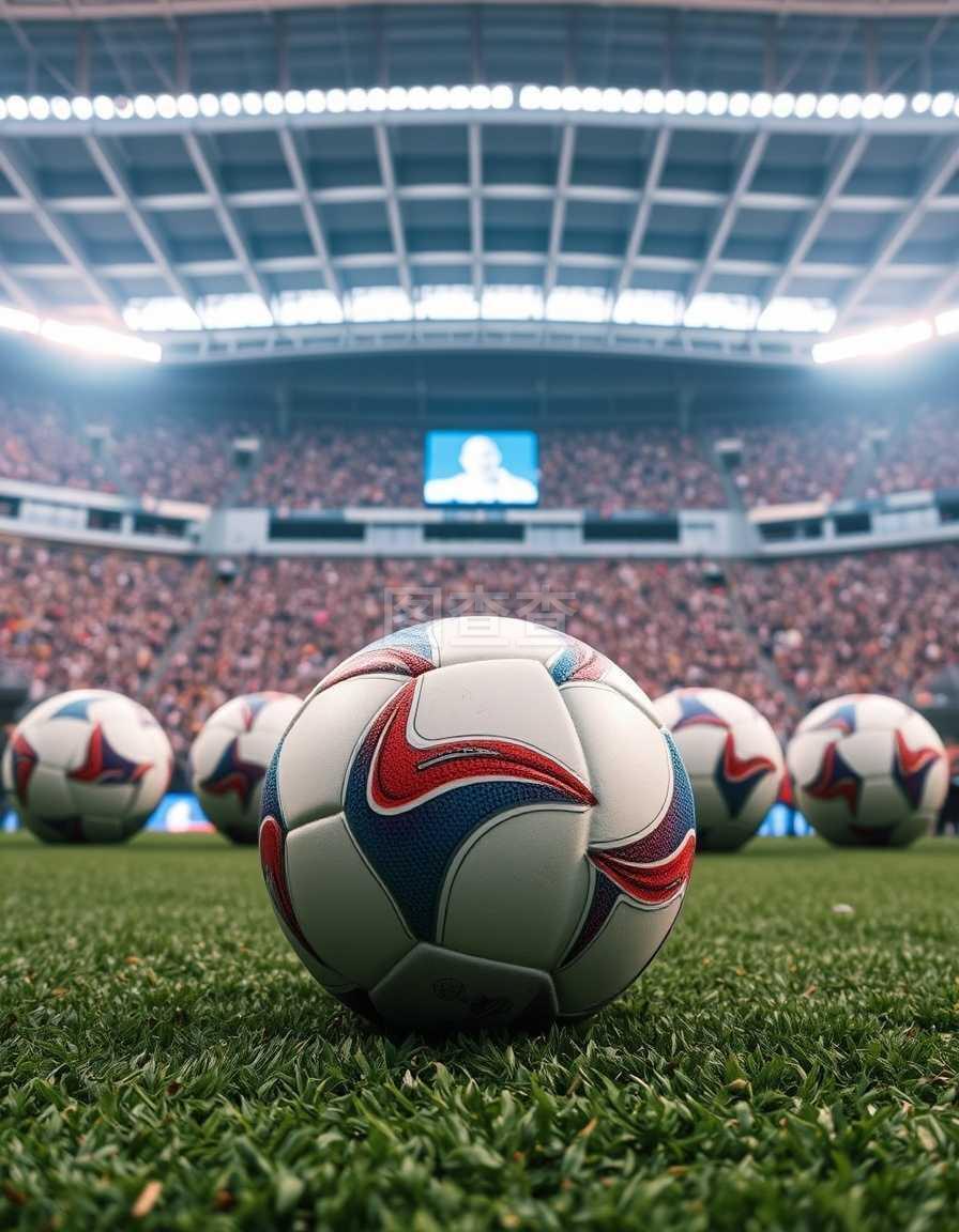 协商机制 协商机制