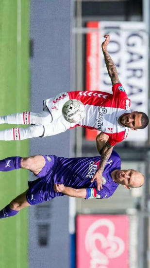 能随心所欲 能随心所欲