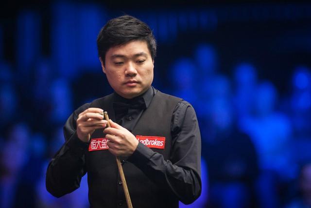 于职业黄金 于职业黄金