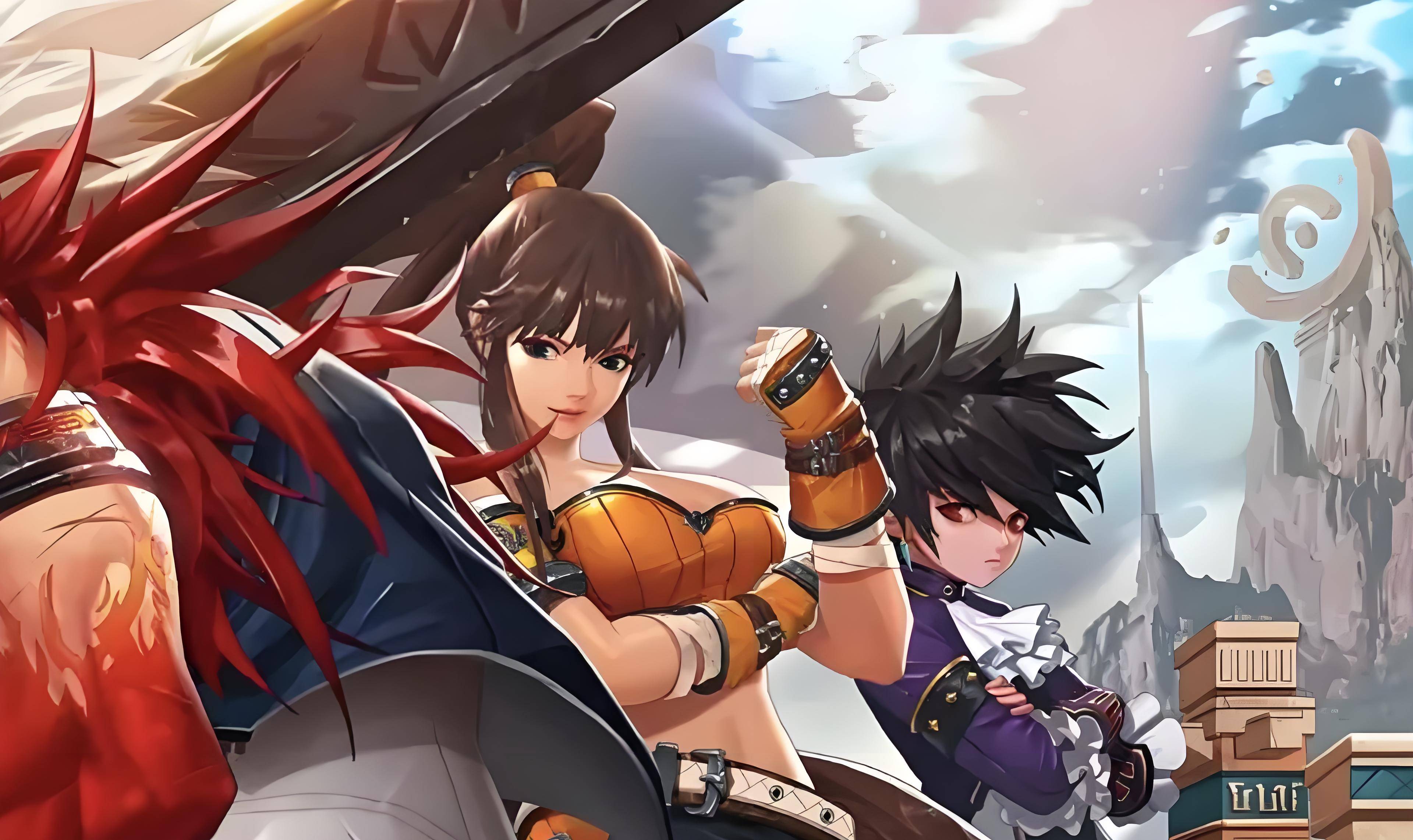 严密的防守 严密的防守