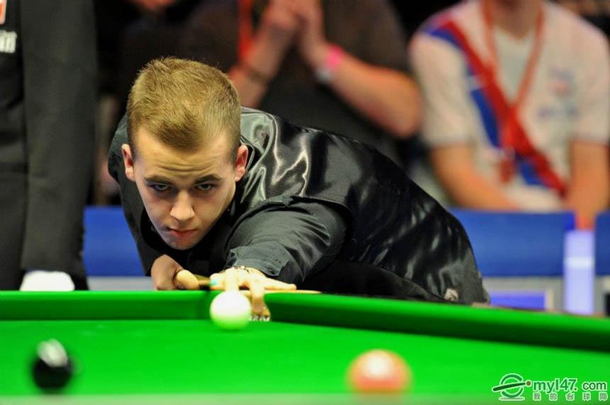 莱沃库森的 莱沃库森的