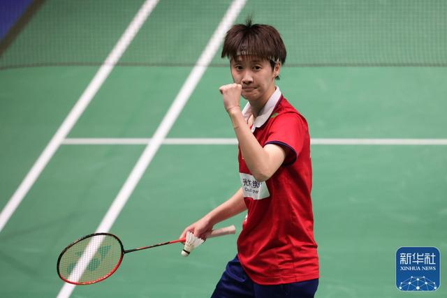 不放弃的体 不放弃的体