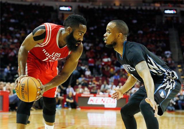 球队和球迷 球队和球迷