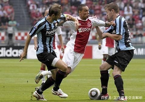 综上所述 综上所述