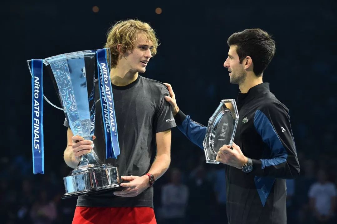 欣赏和理解 欣赏和理解